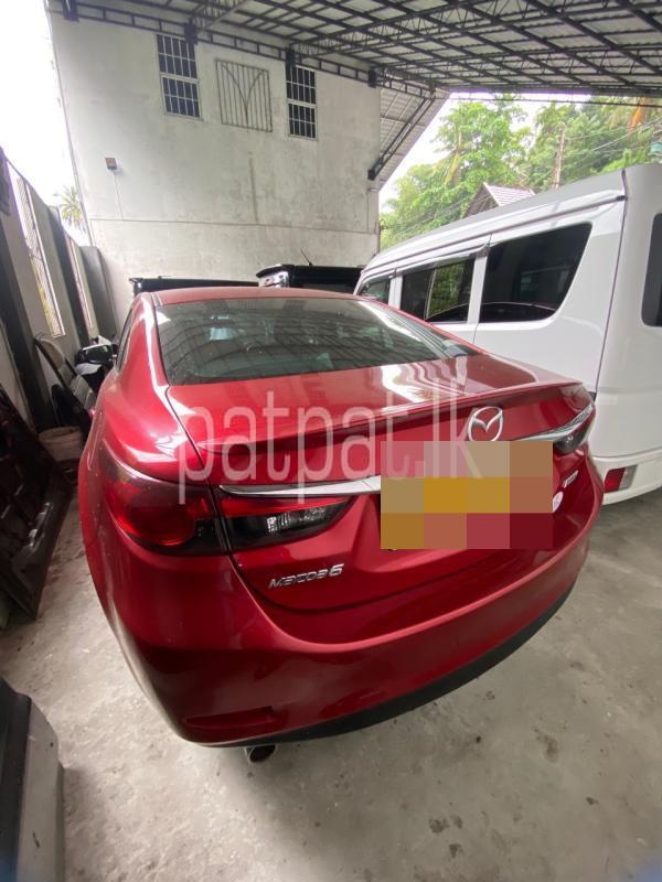 Advertisement image 6