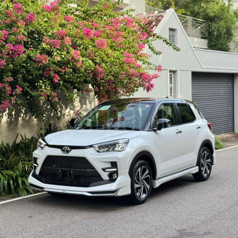 Advertisement image 2