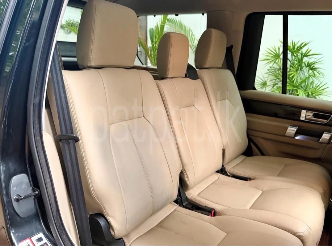 Advertisement image 4