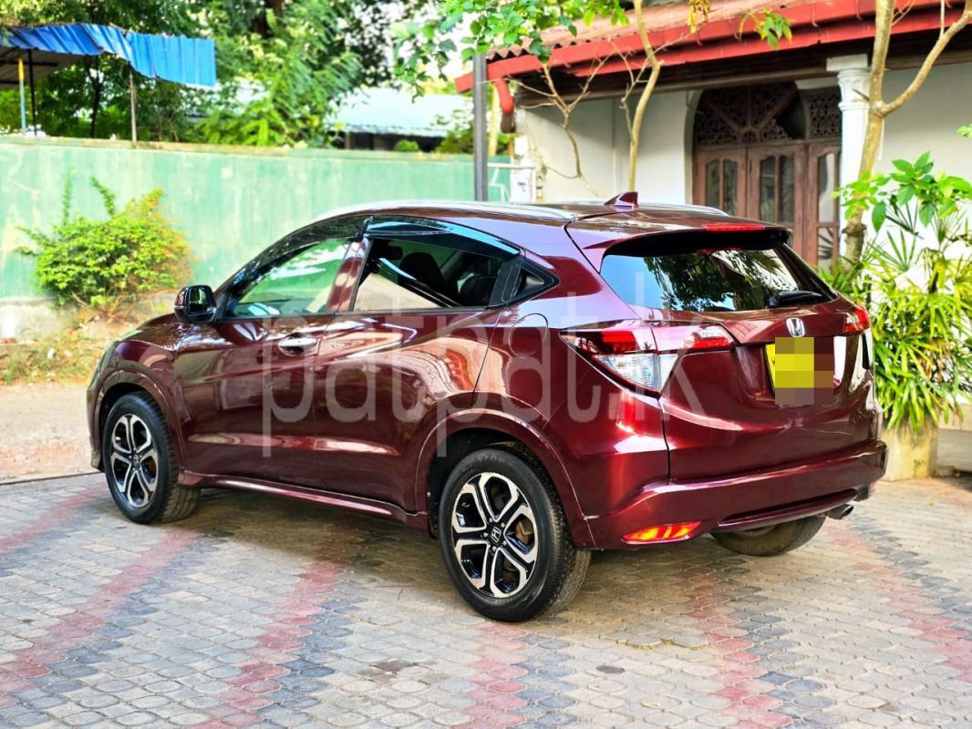 Advertisement image 5