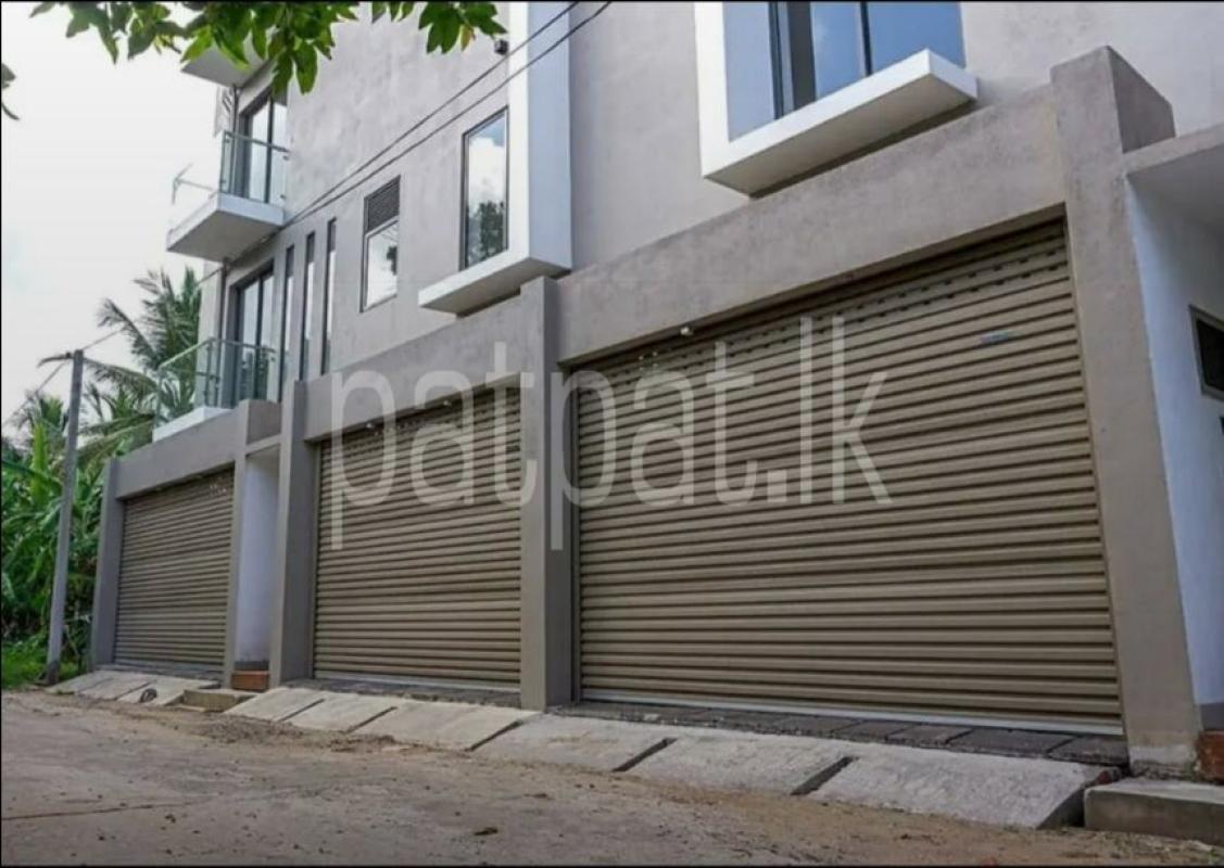 Advertisement image 1