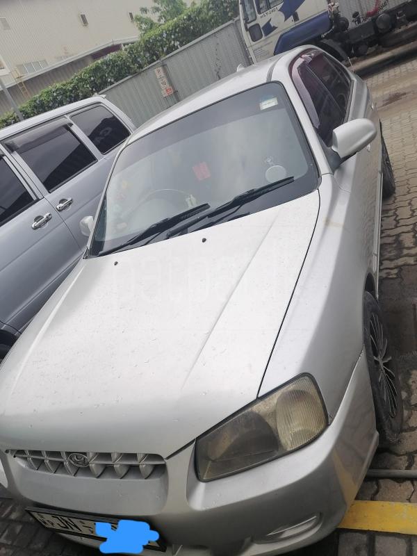 Advertisement image 2