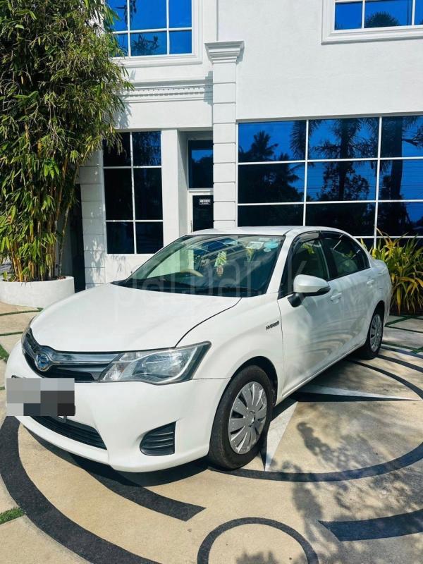 Advertisement image 1