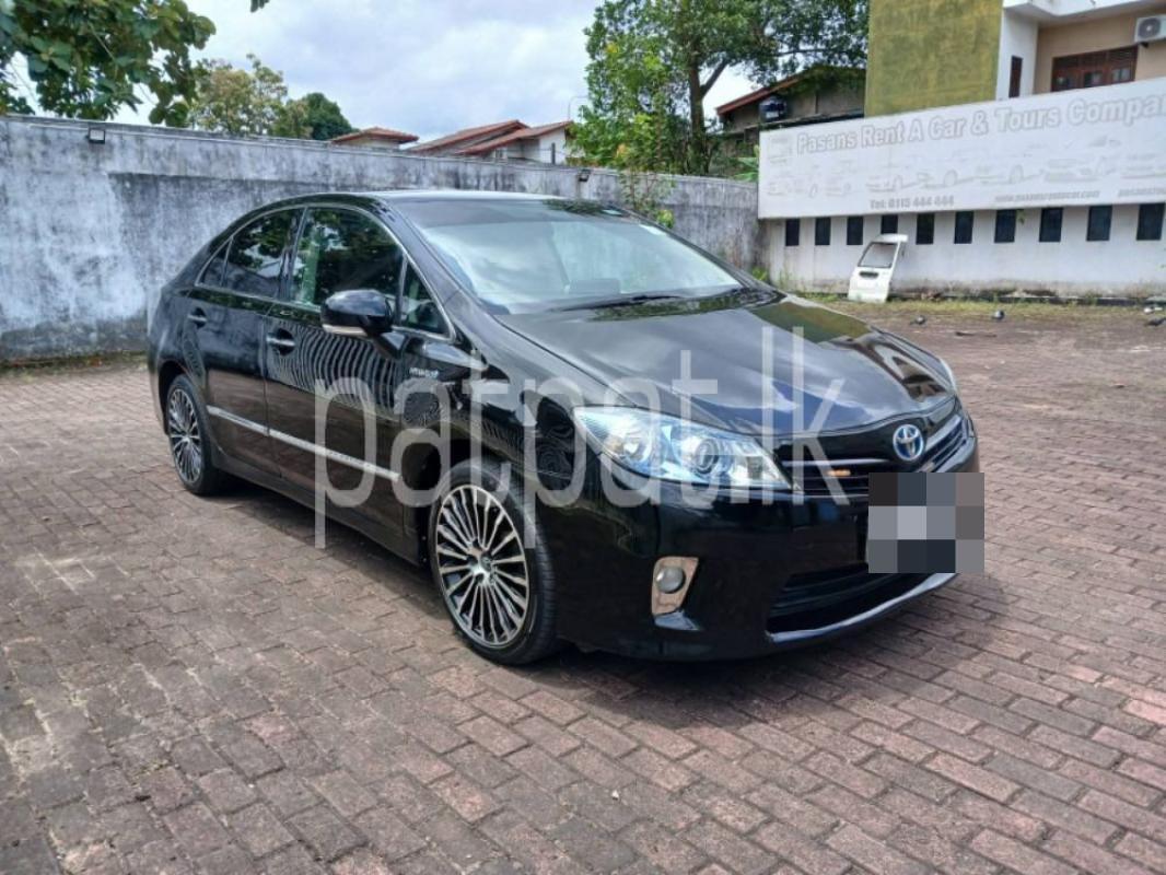 Advertisement image 2