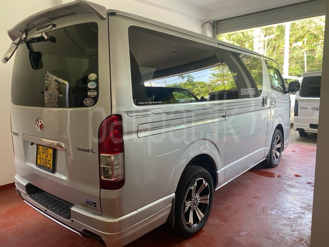 Advertisement image 5