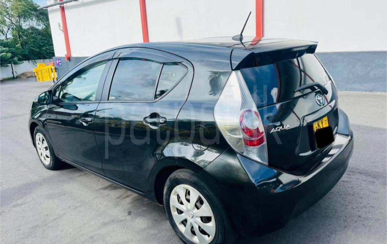 Advertisement image 2