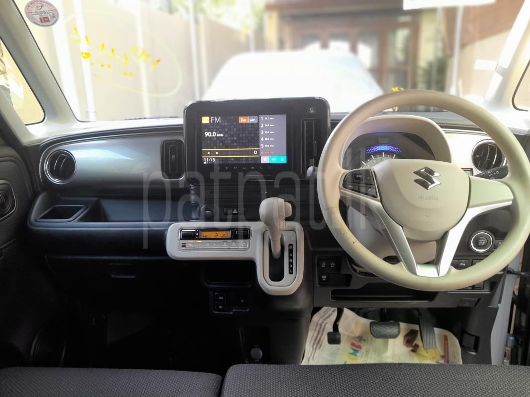 Advertisement image 1