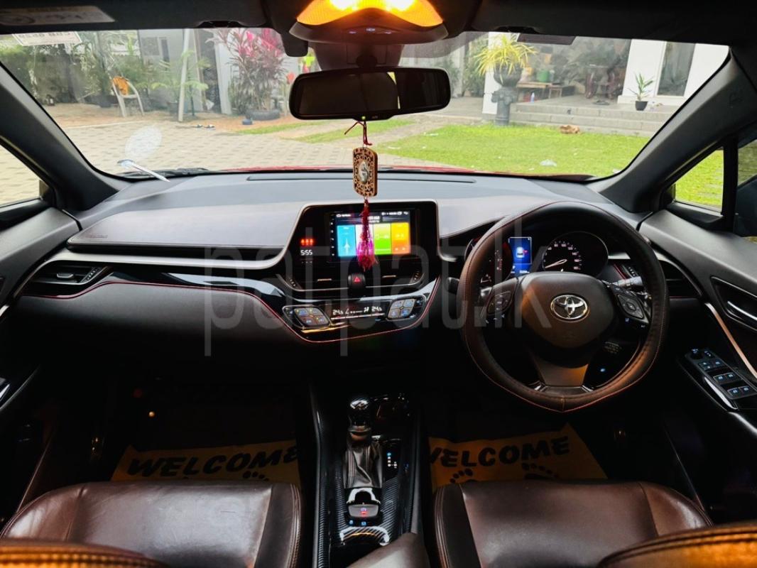 Advertisement image 6