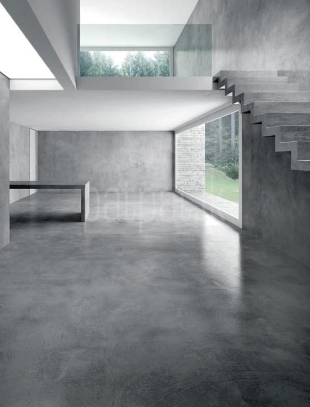 FLOOR TITANIUM ads-image-1