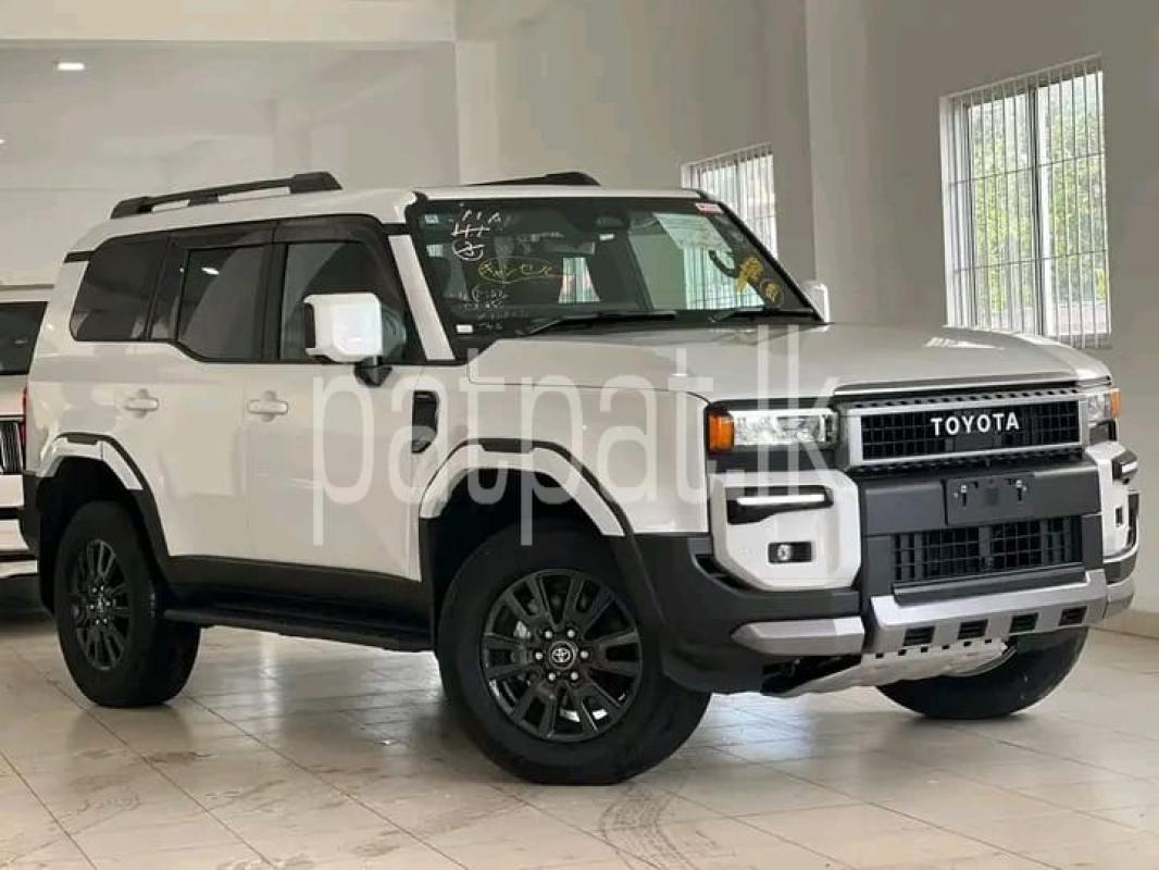 Advertisement image 4