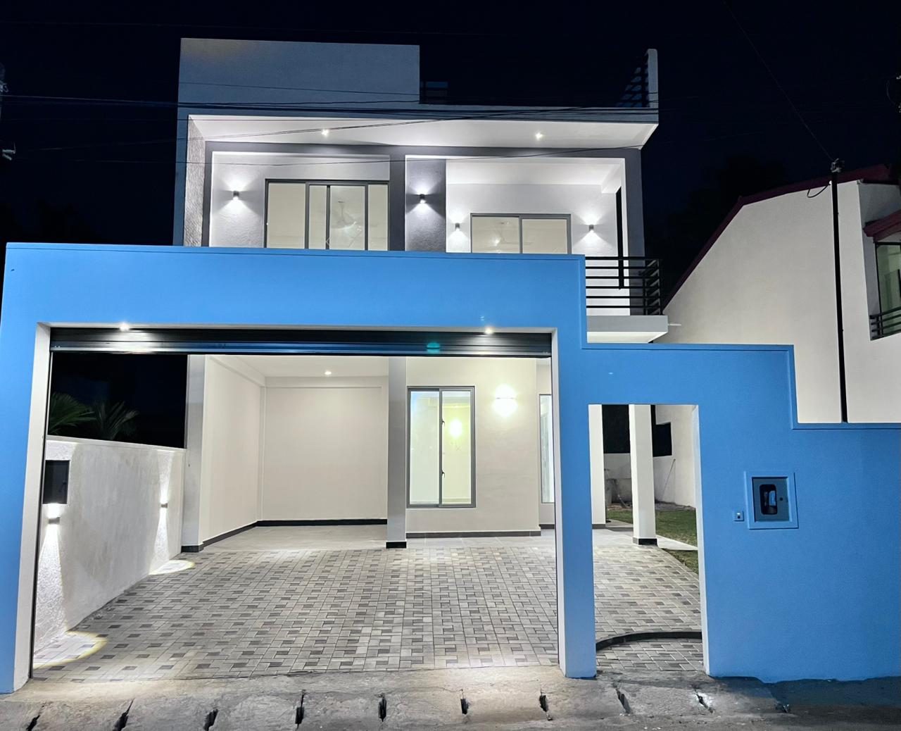 House for Sale in Wattala ads-image-1