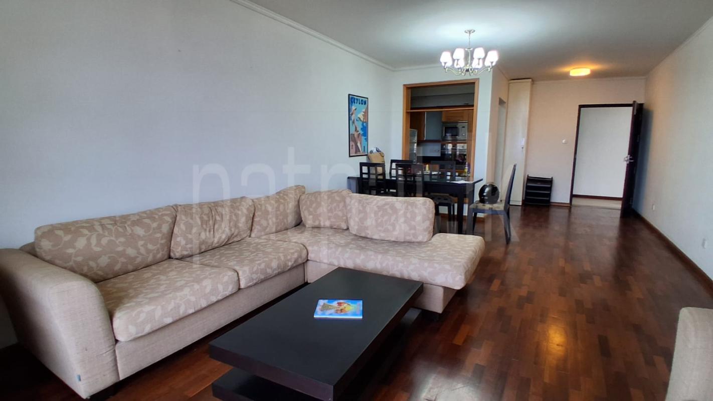  Apartment for Rent in Kollupitiya (Colombo 03)