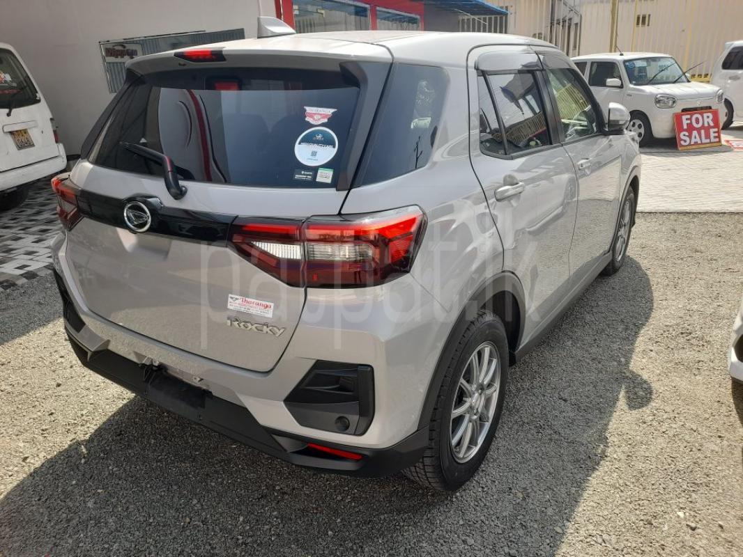 Advertisement image 4