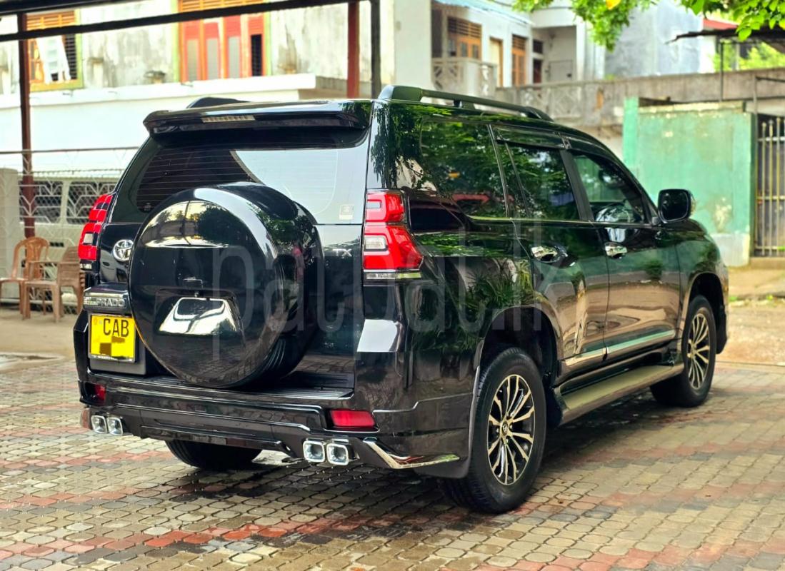 Advertisement image 2