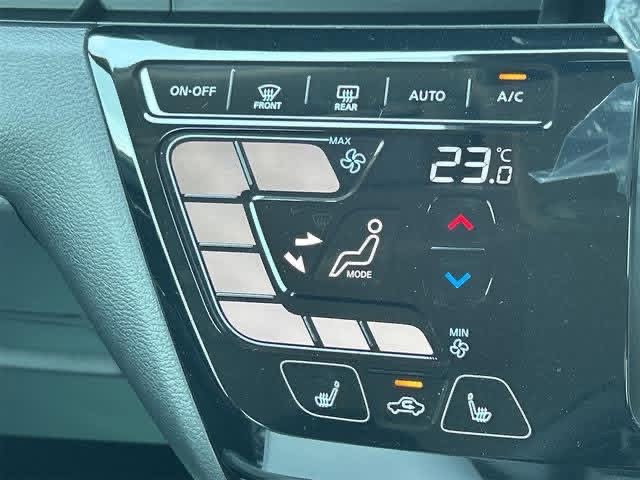 Mitsubishi eK 2024 - பயன்படுத்தப்பட்டது கார் sale in Sri Lanka - patpat.lk