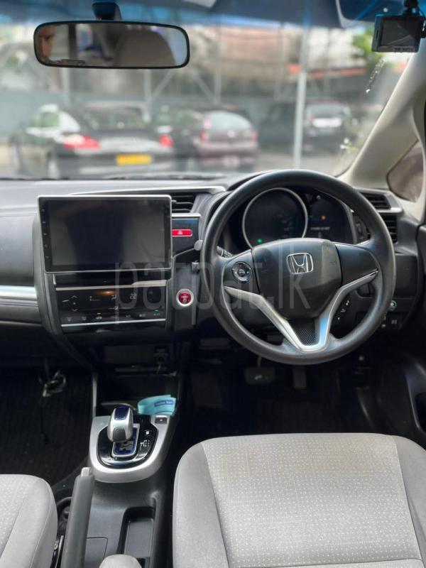 Advertisement image 5