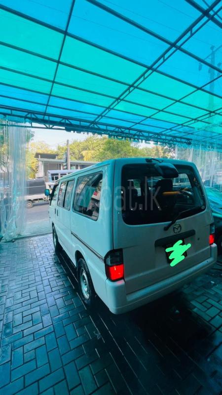 Advertisement image 3