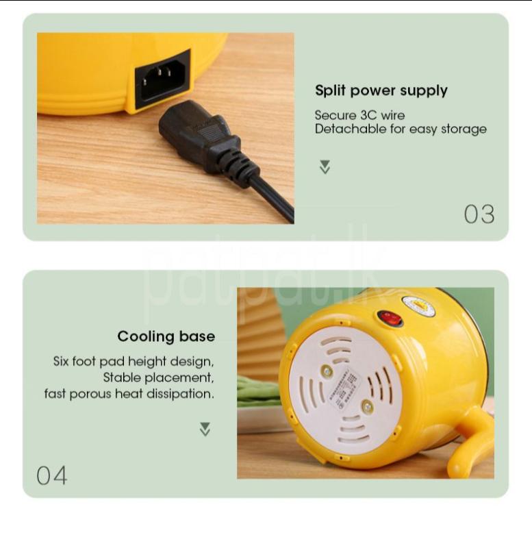 Advertisement image 1