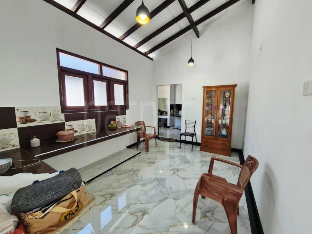 House for Sale in Gonapola Junction