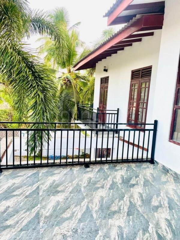 House for Sale in Kesbewa