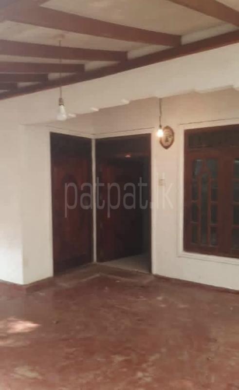 House for Sale in Galle ads-image-1