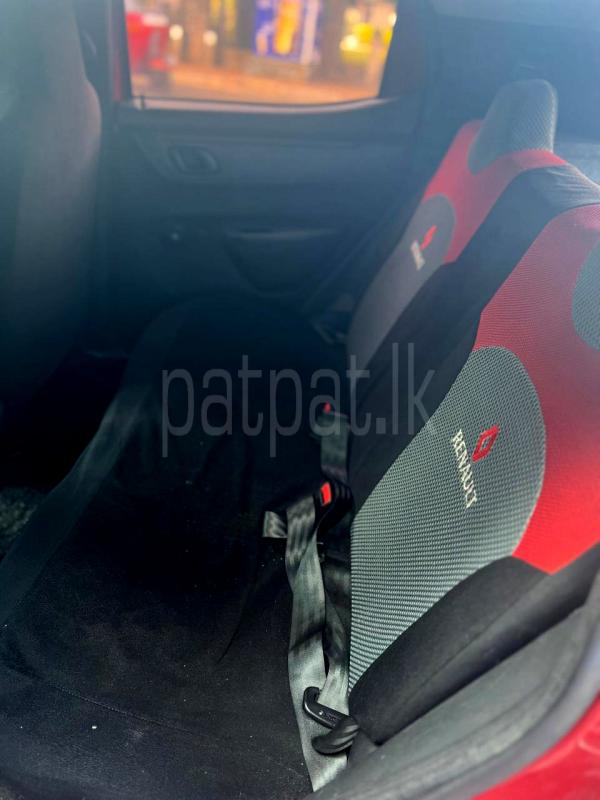 Advertisement image 6