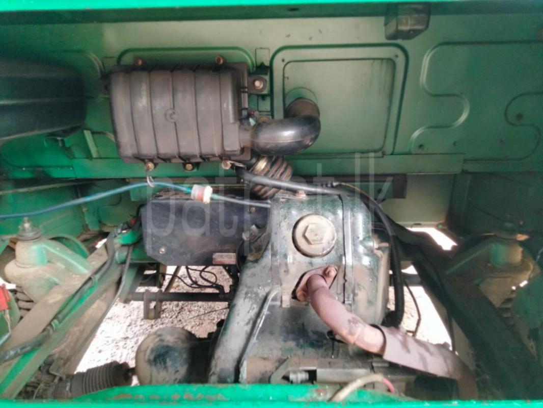 Advertisement image 5