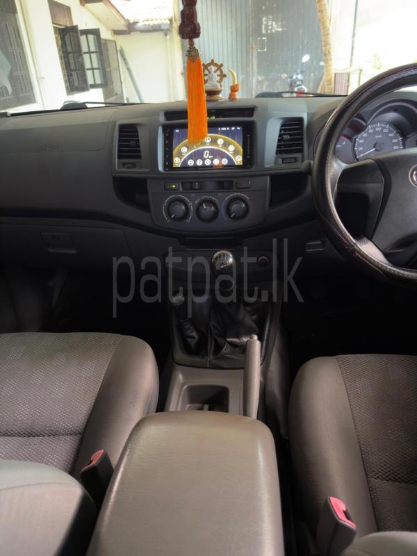 Advertisement image 6