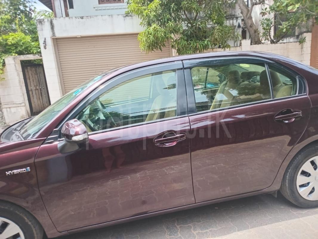 Advertisement image 4