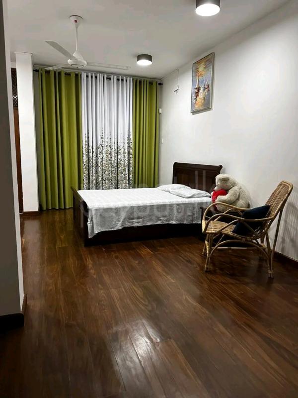 House for Sale in Nugegoda
