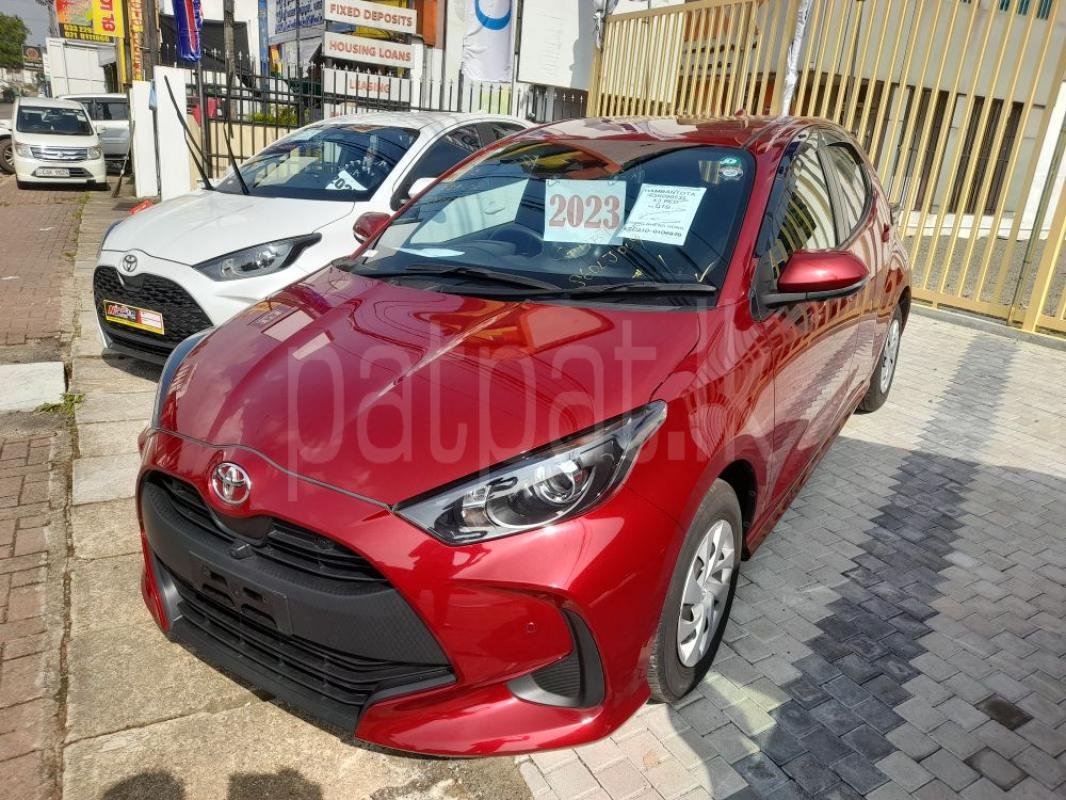 Advertisement image 2