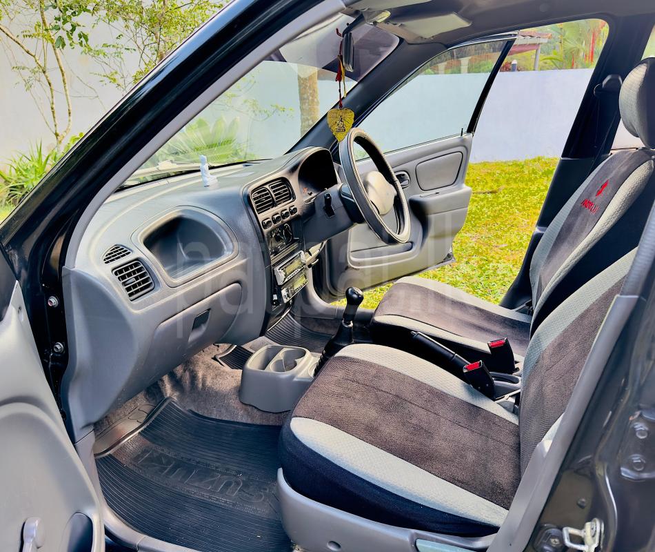 Advertisement image 5