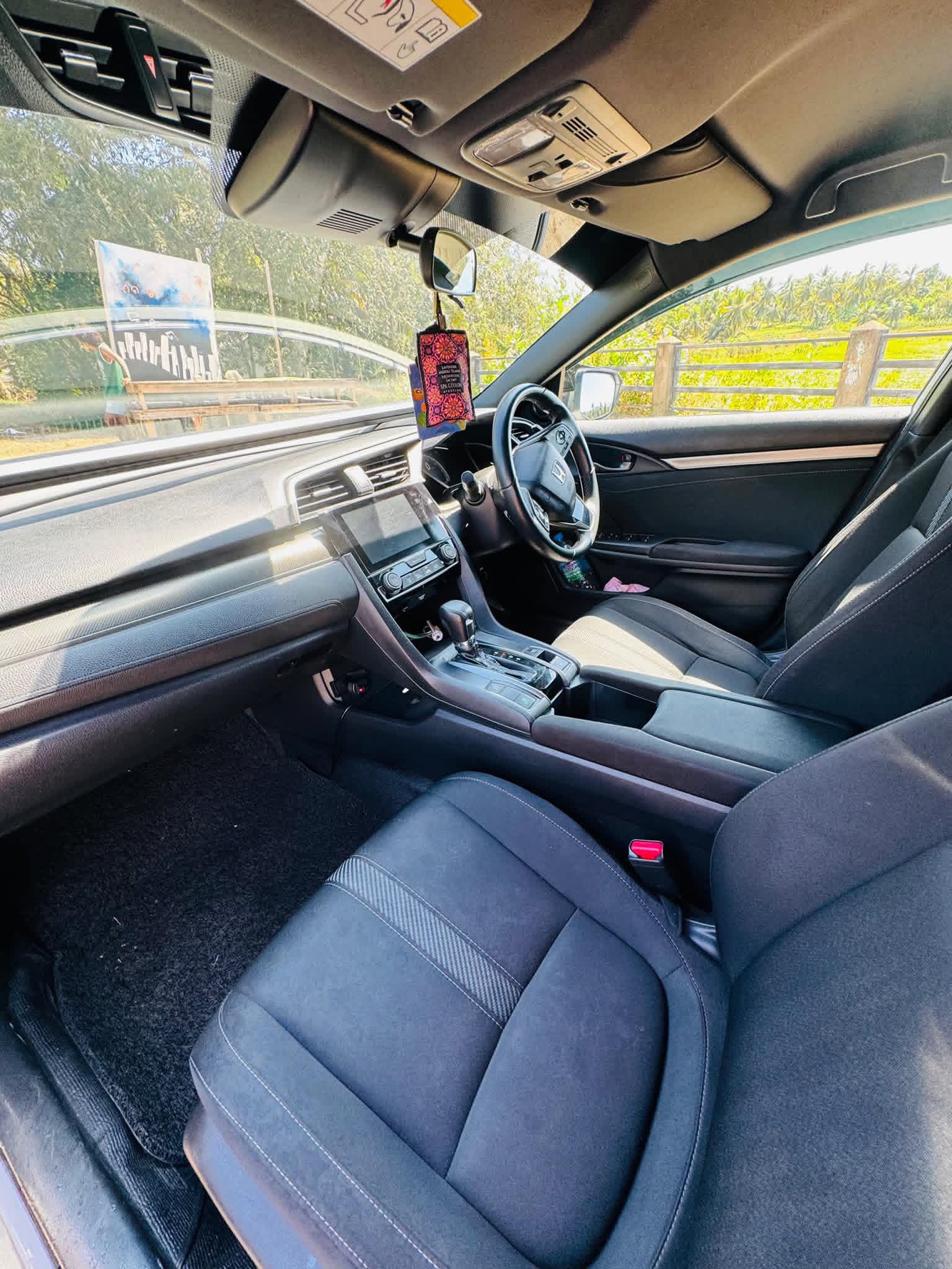 Advertisement image 5