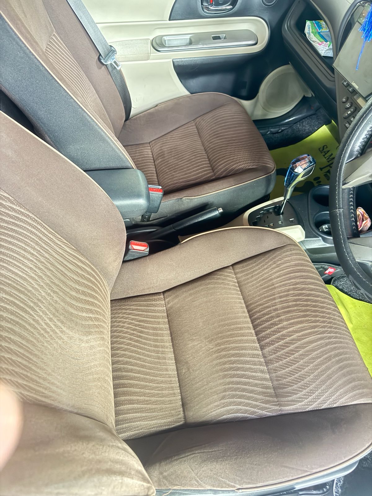 Toyota Aqua 2013 - Used Car sale in Sri Lanka - patpat.lk