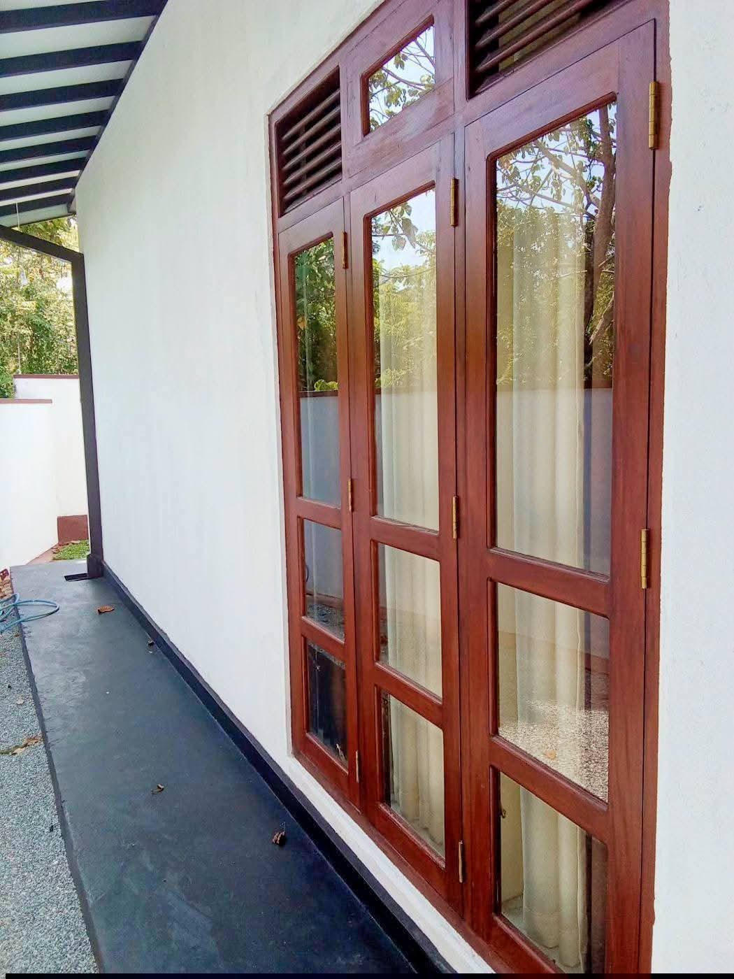 House for Sale in Homagama