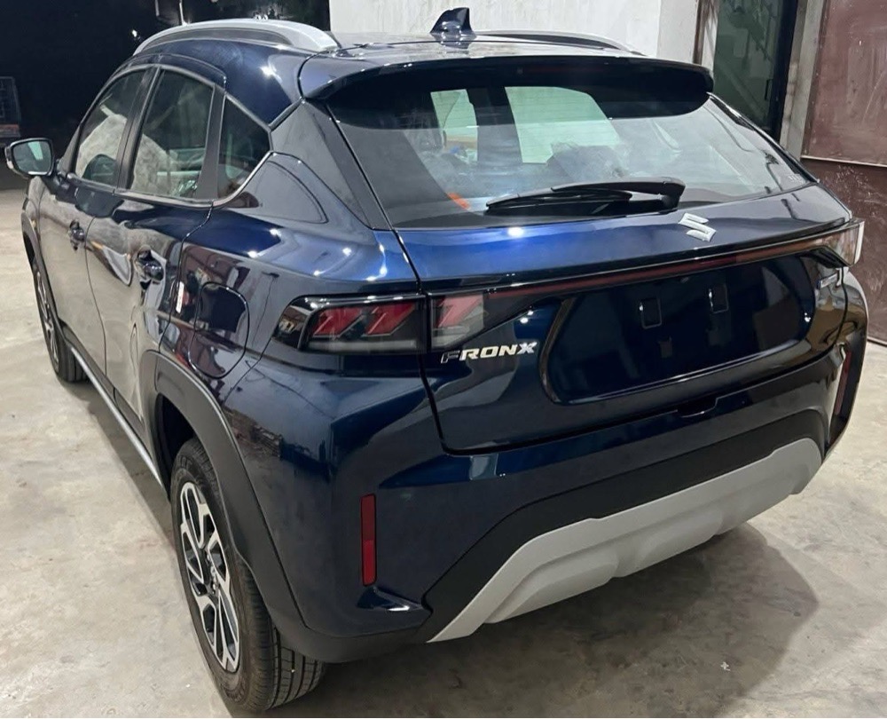 KIA Sonet 2025 - Brand New SUV sale in Sri Lanka - patpat.lk