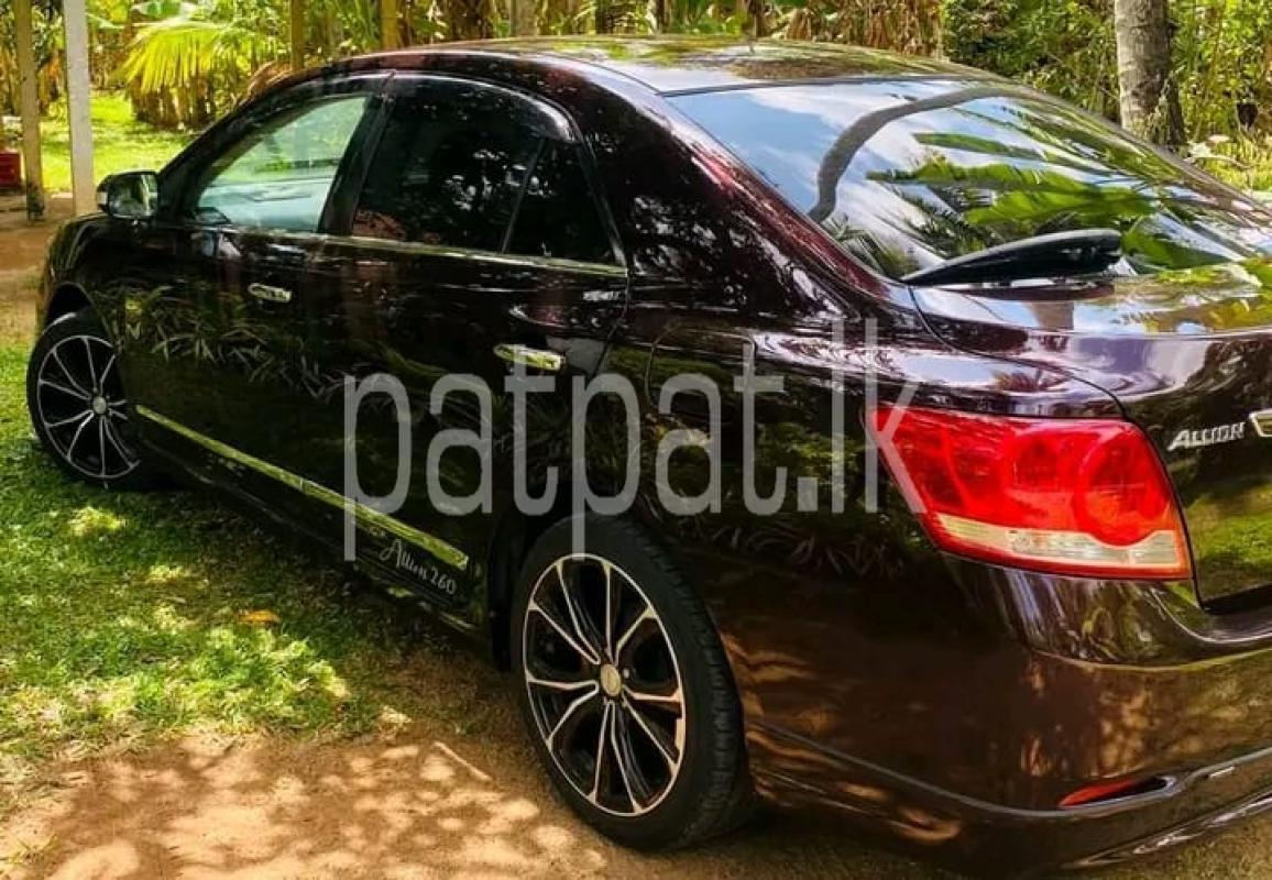 Advertisement image 1