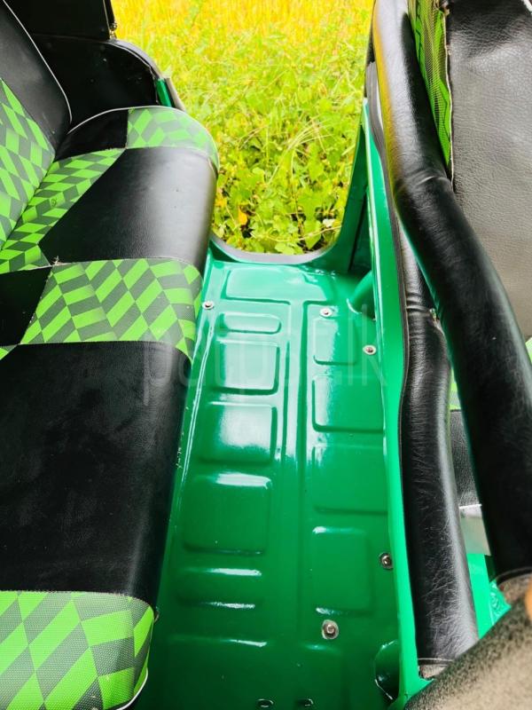 Advertisement image 6