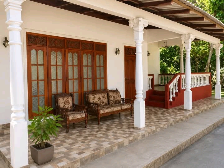 House for Sale in Katugastota ads-image-1