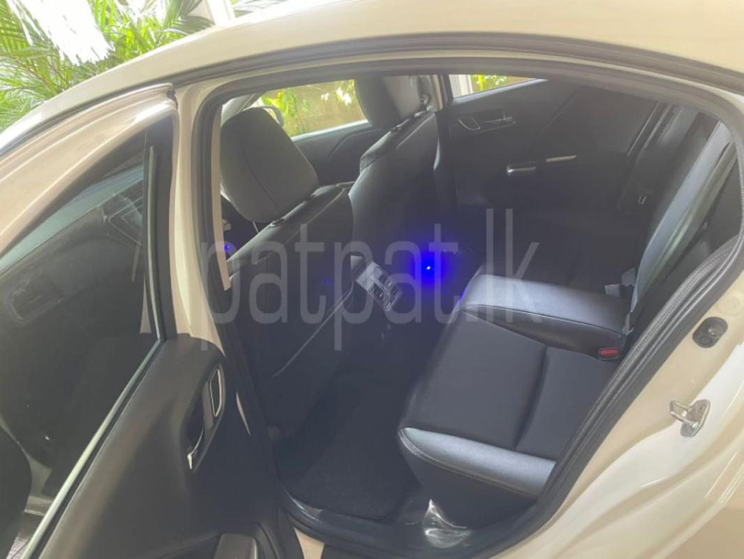 Advertisement image 5