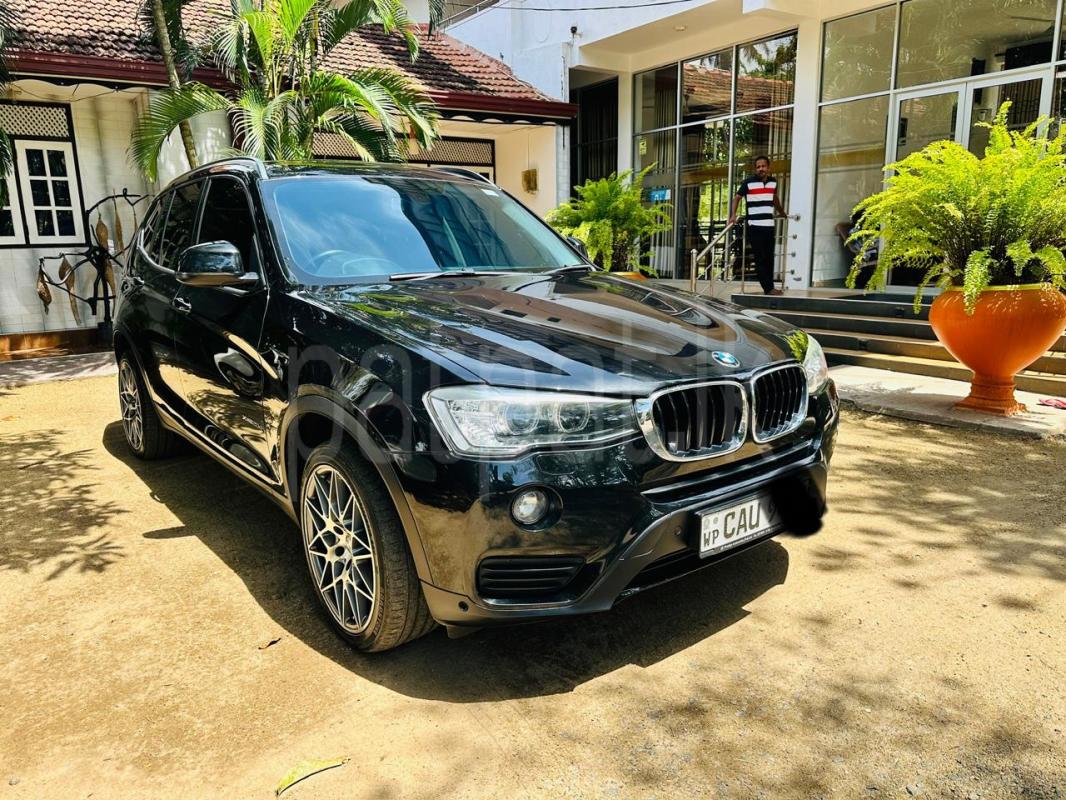 Advertisement image 2