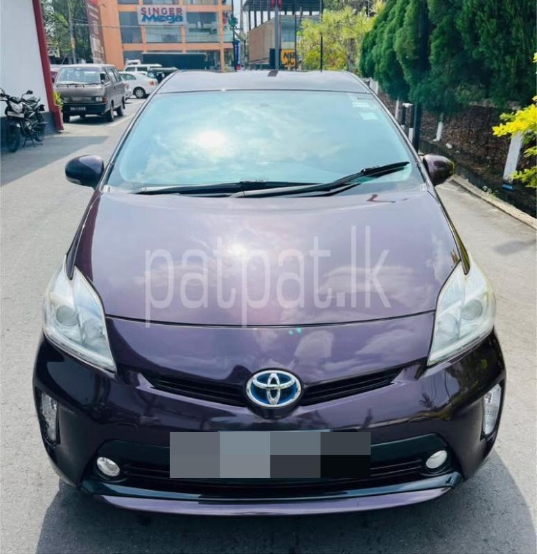 Advertisement image 1