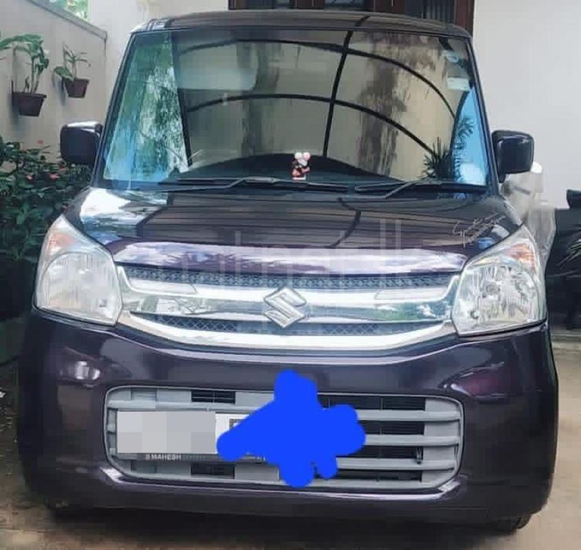 Advertisement image 1