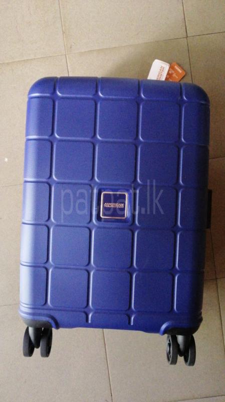 Advertisement image 1