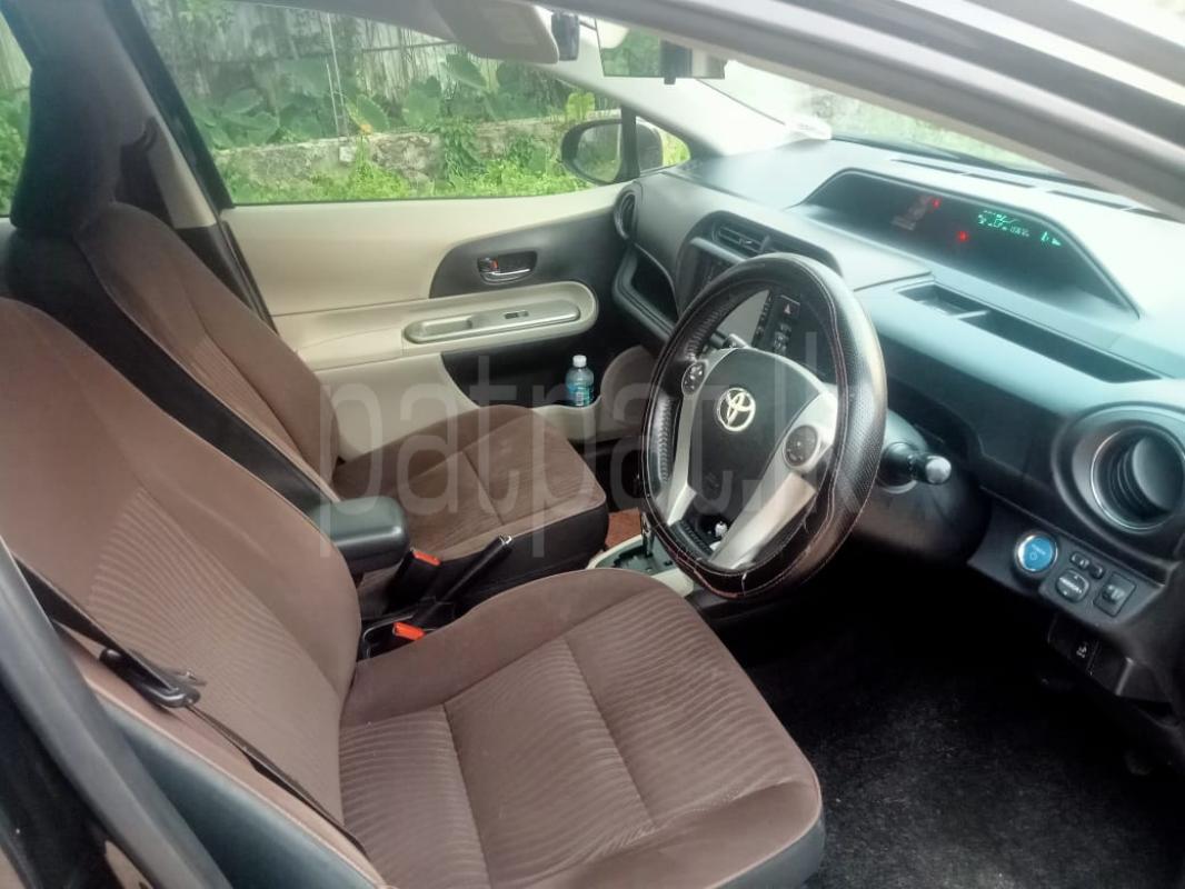 Advertisement image 5