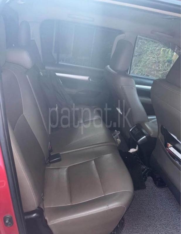 Advertisement image 5