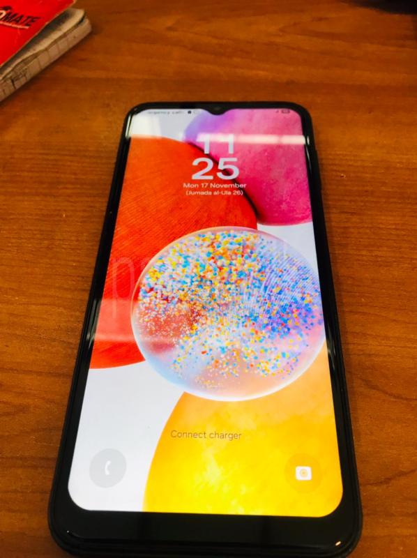 premium-listing-image