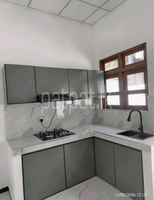 House for Sale in Meegoda