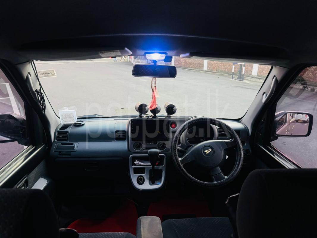 Advertisement image 4