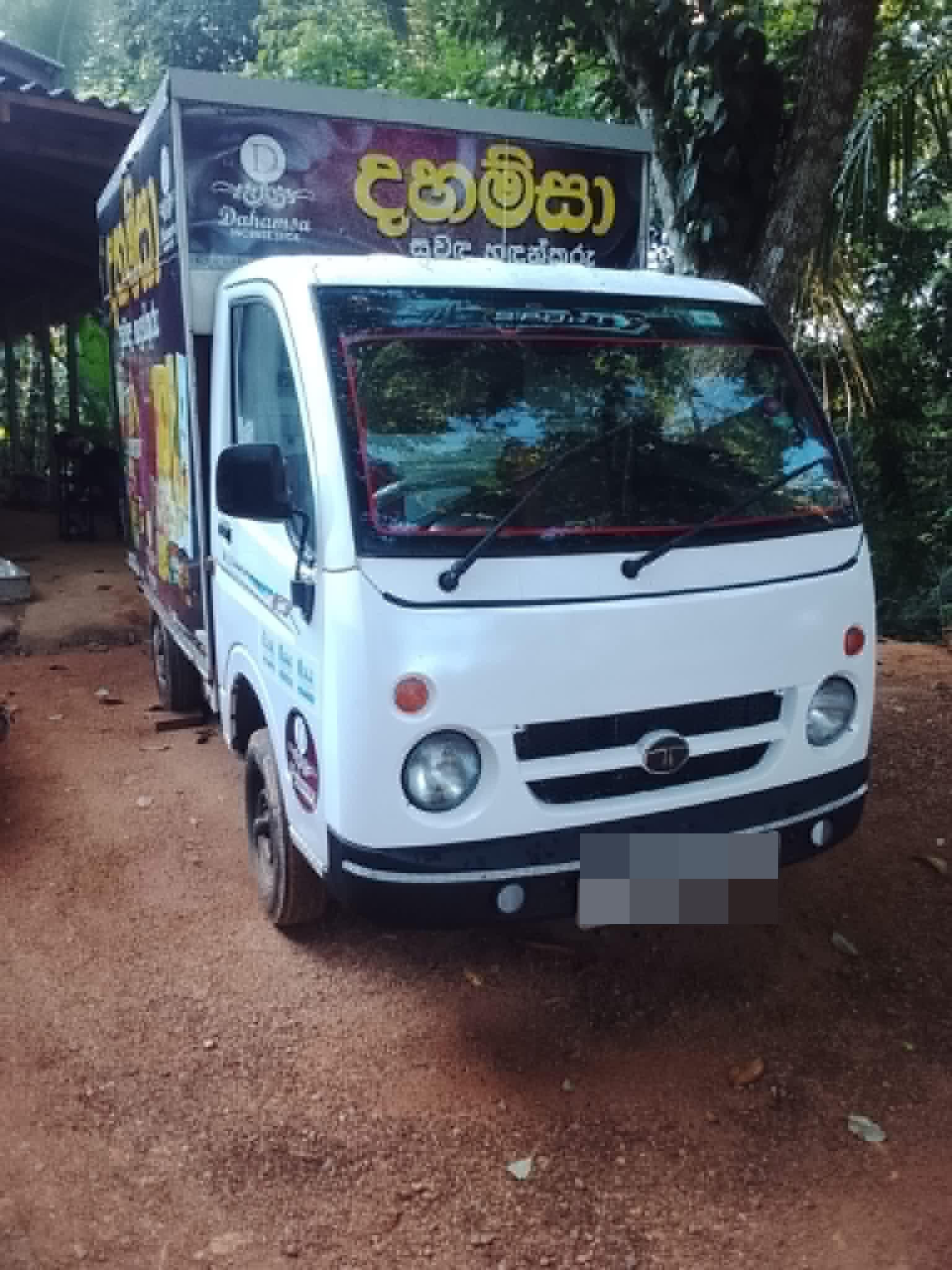 Tata Ace 2011 ads-image-1